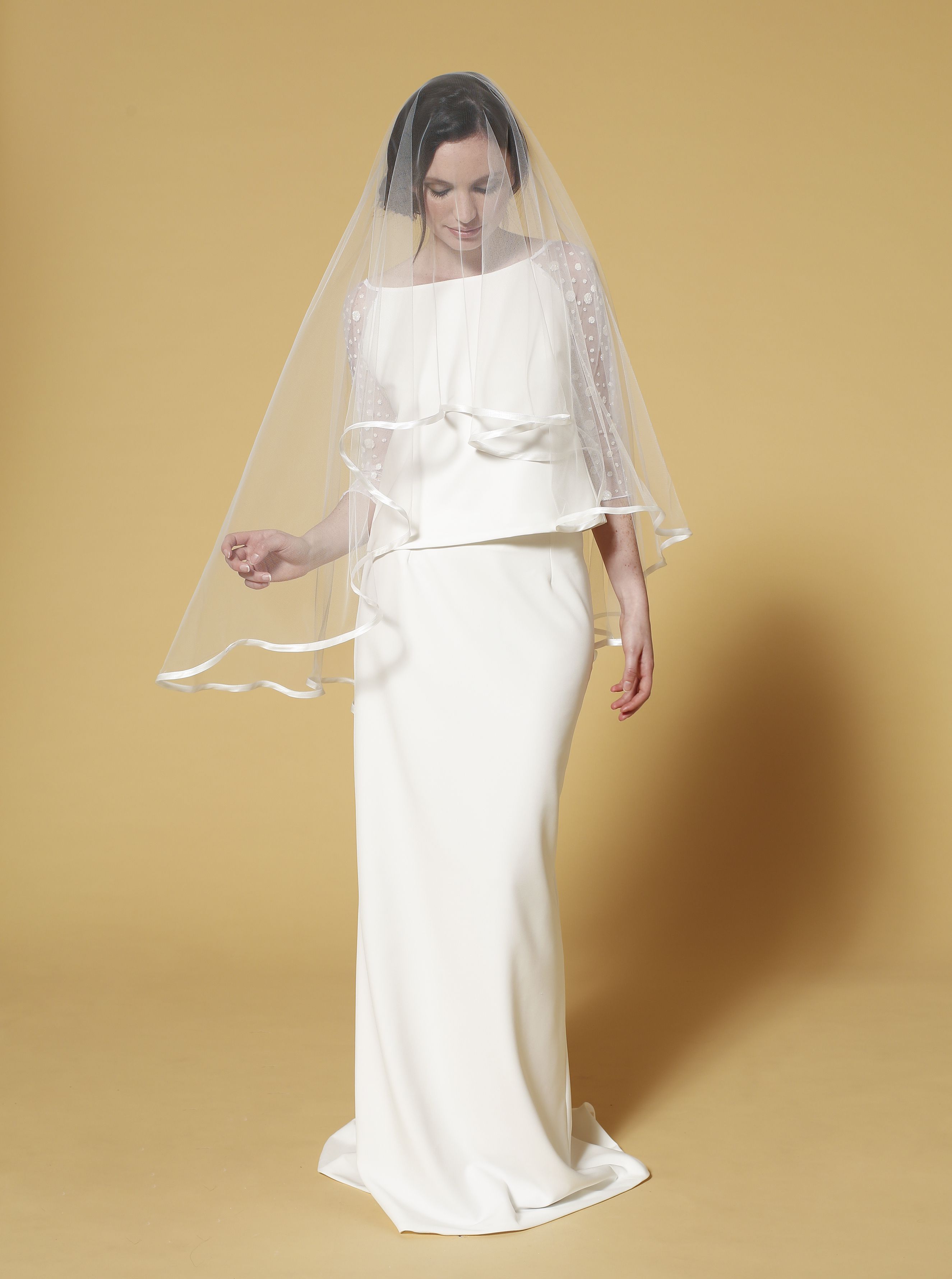 boutique Au Fil d'Élise, robe de mariée Paris