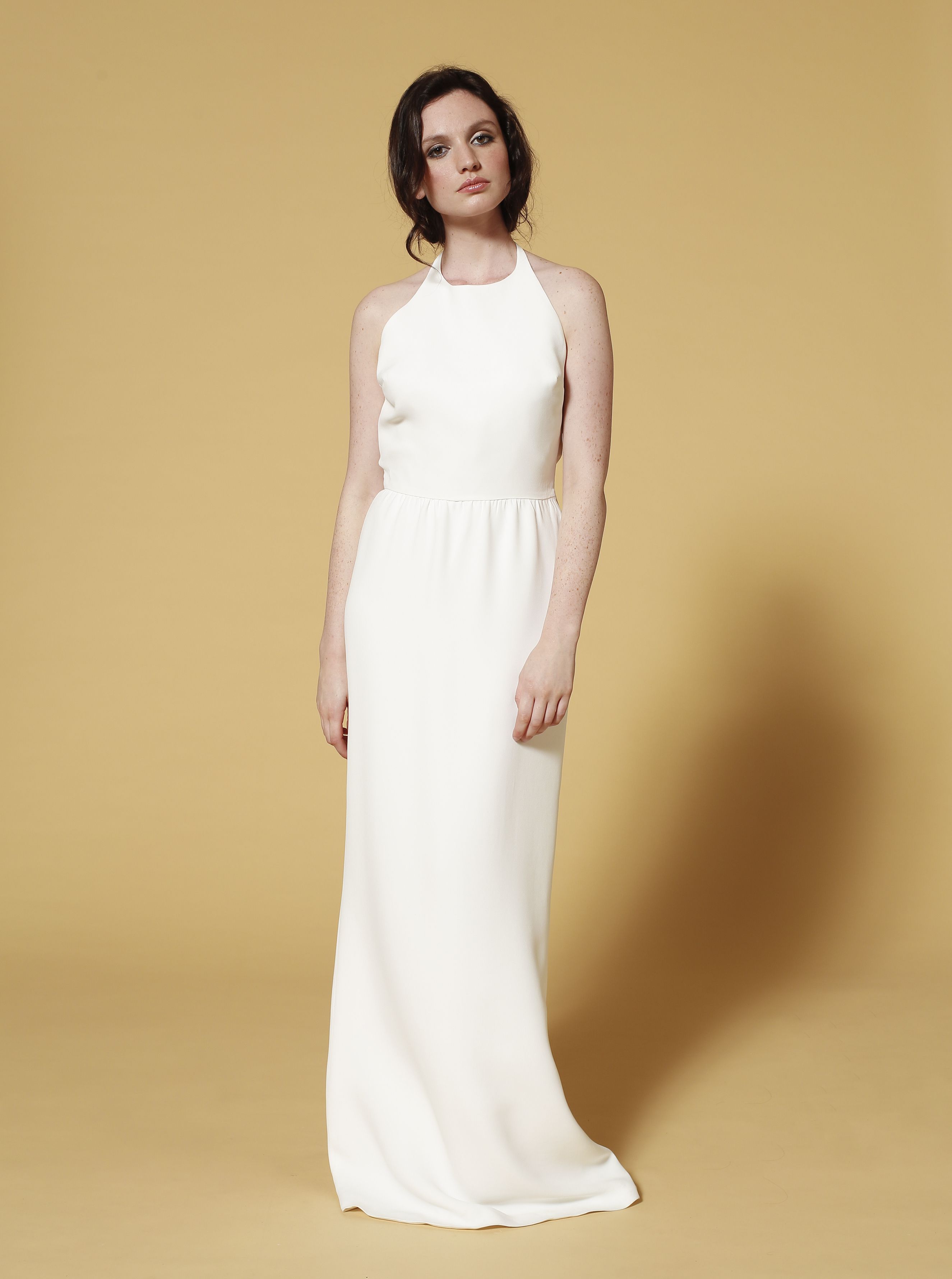 boutique Au Fil d'Élise, robe de mariée Paris